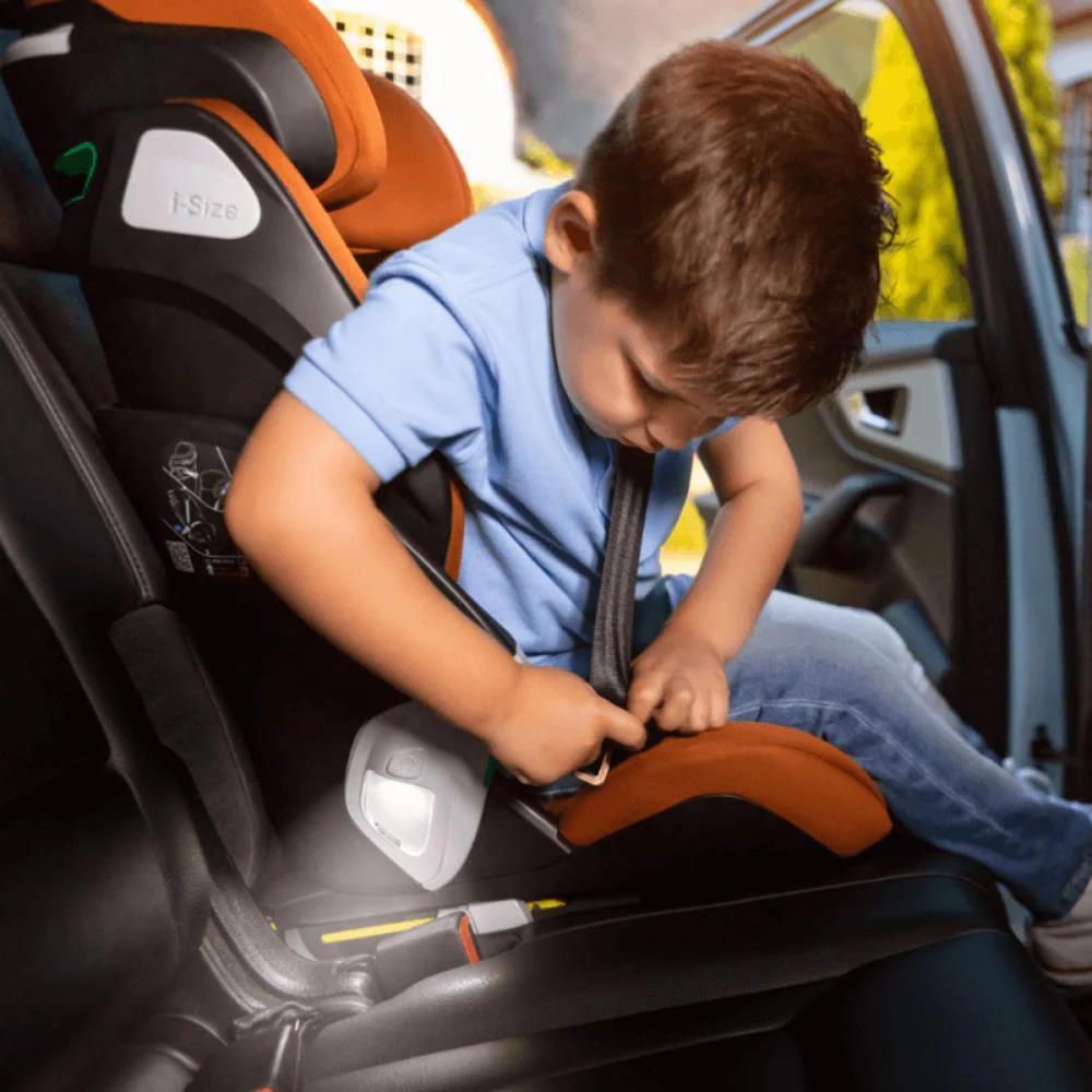 Imagem do produto 11