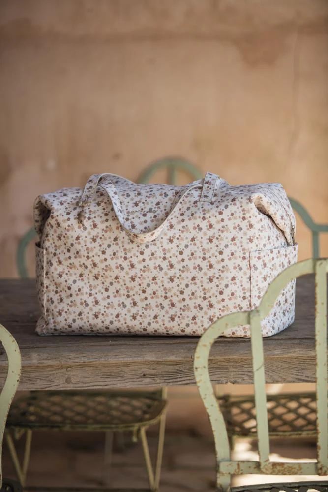 Imagem do produto 10