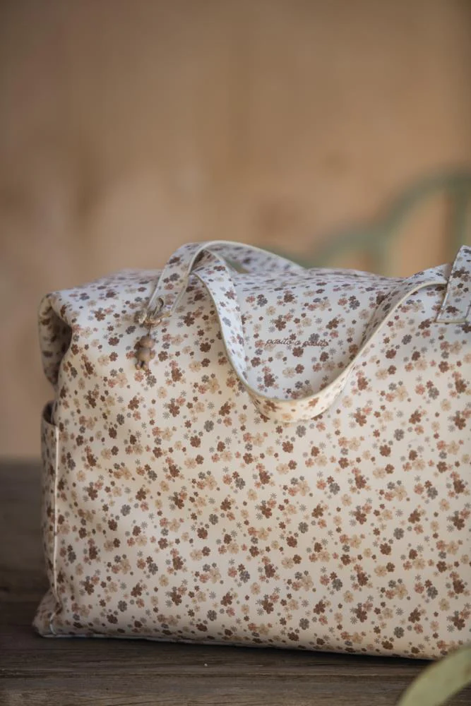 Imagem do produto 11