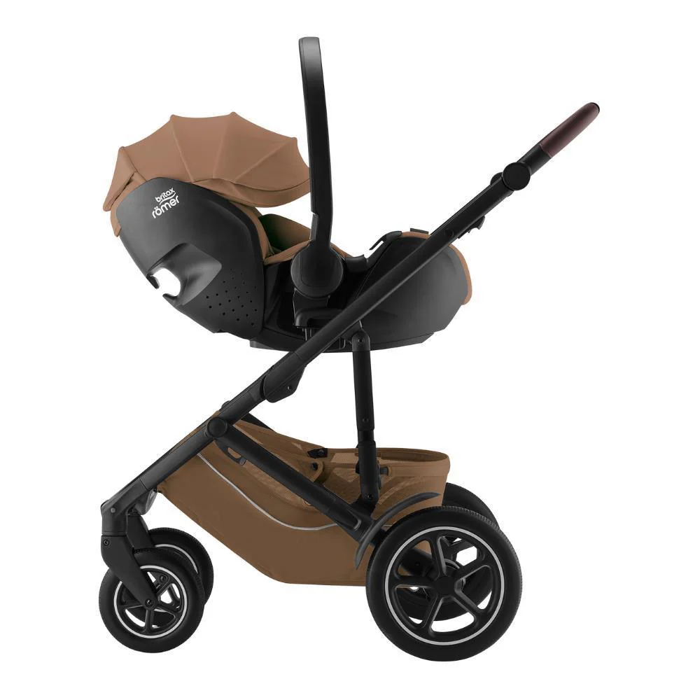 Imagem do produto 10