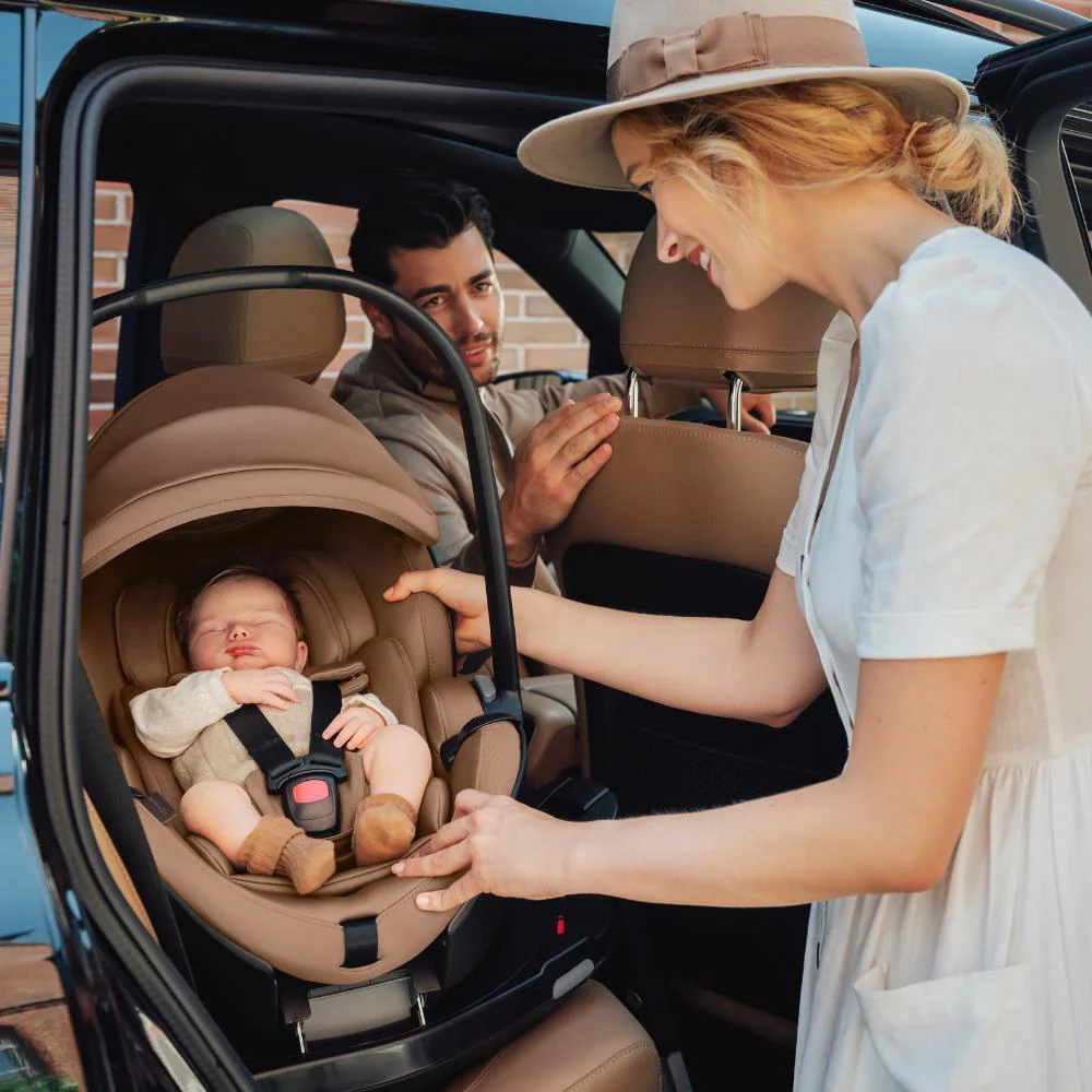 Imagem do produto 11