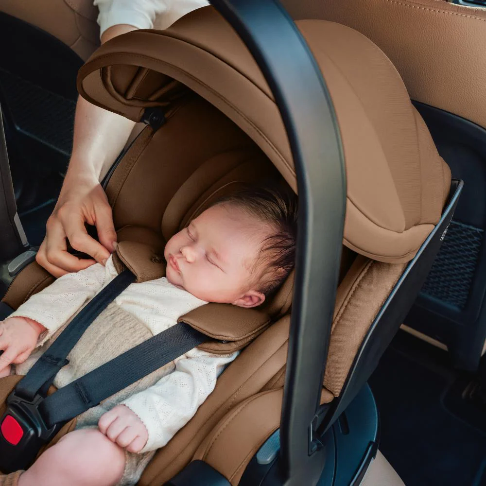 Imagem do produto 12