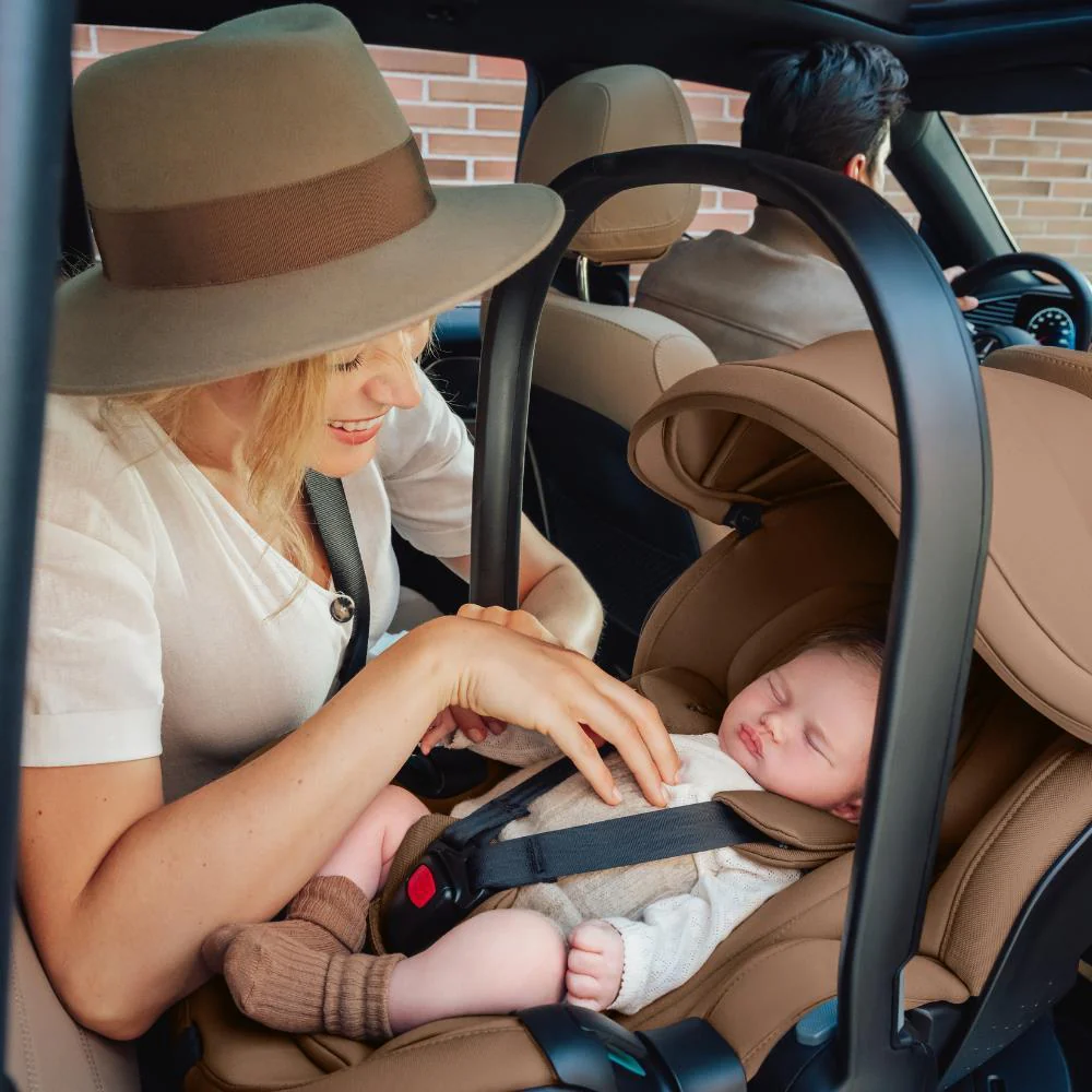 Imagem do produto 13