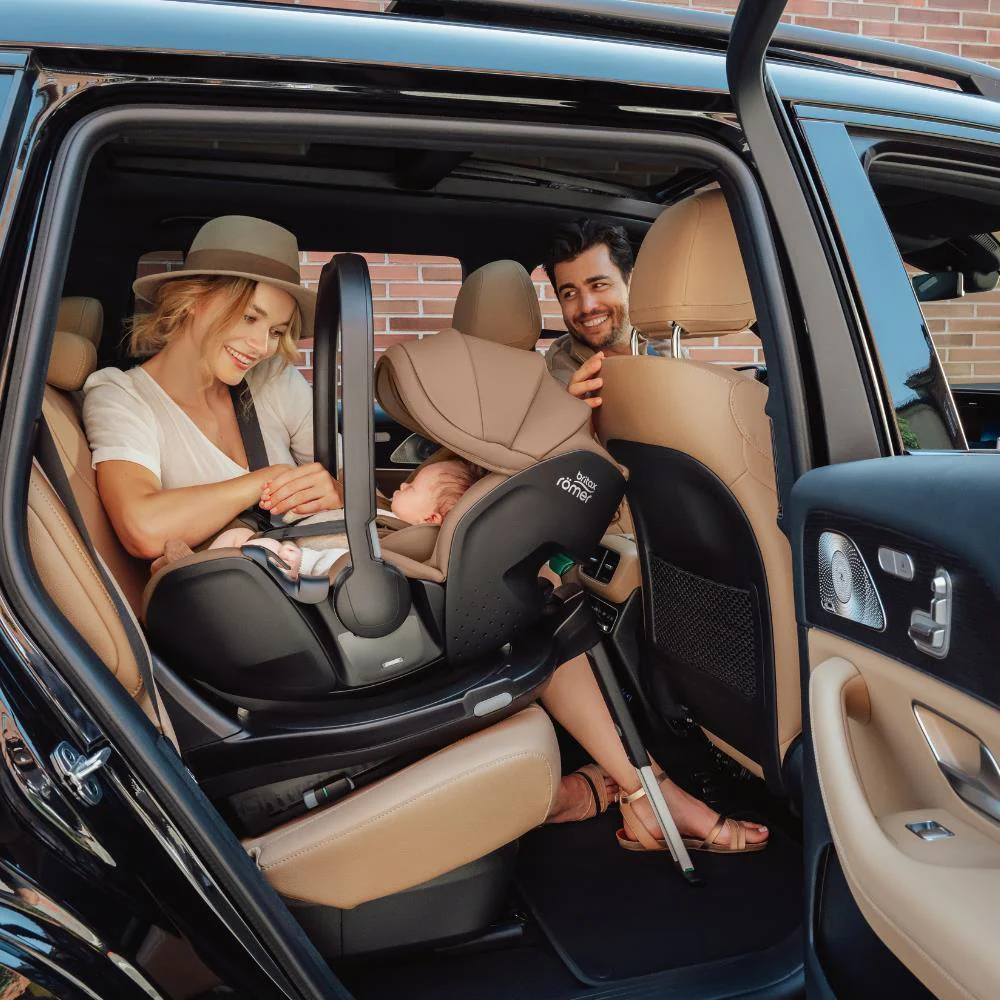 Imagem do produto 14