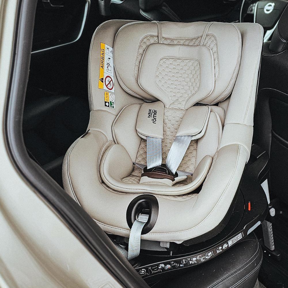 Imagem do produto 10