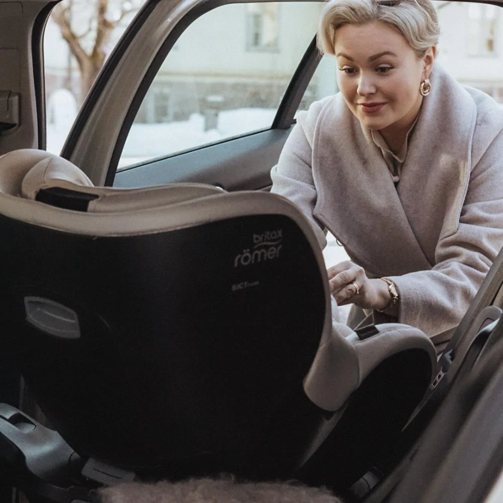 Imagem do produto 11