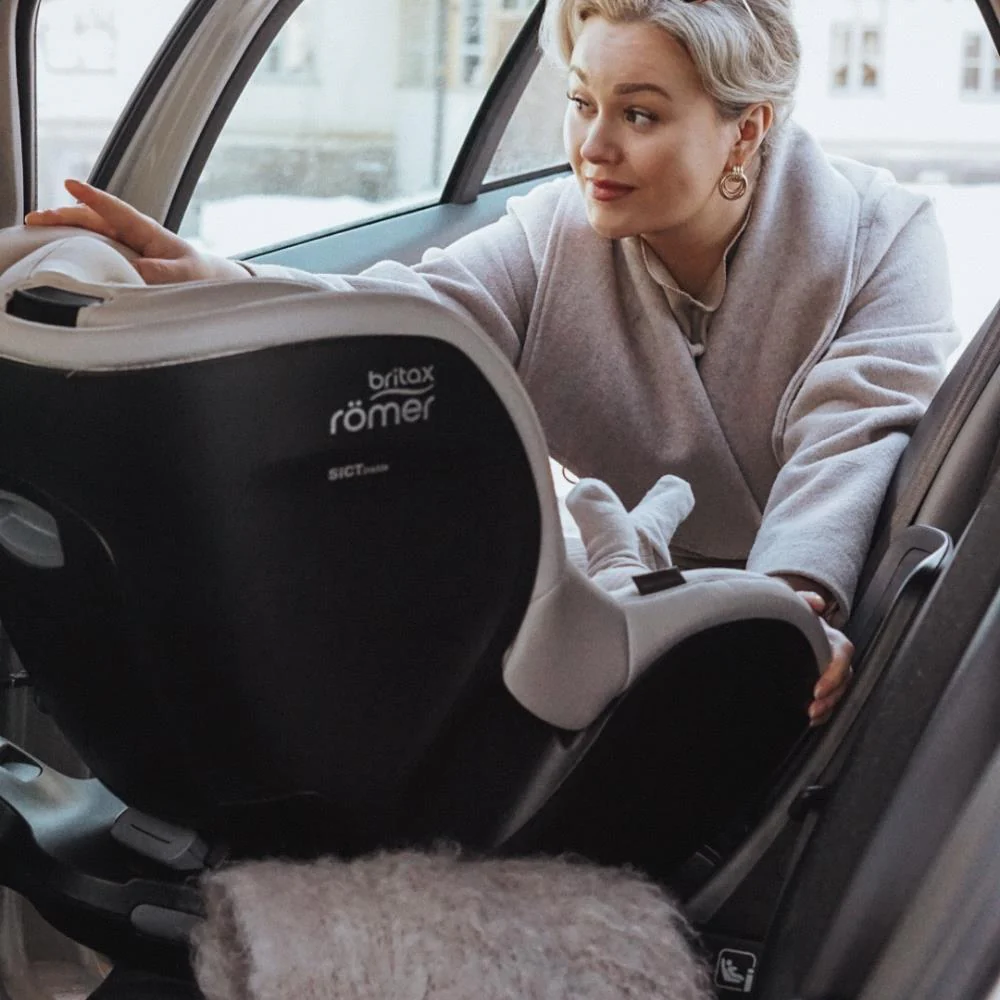 Imagem do produto 12