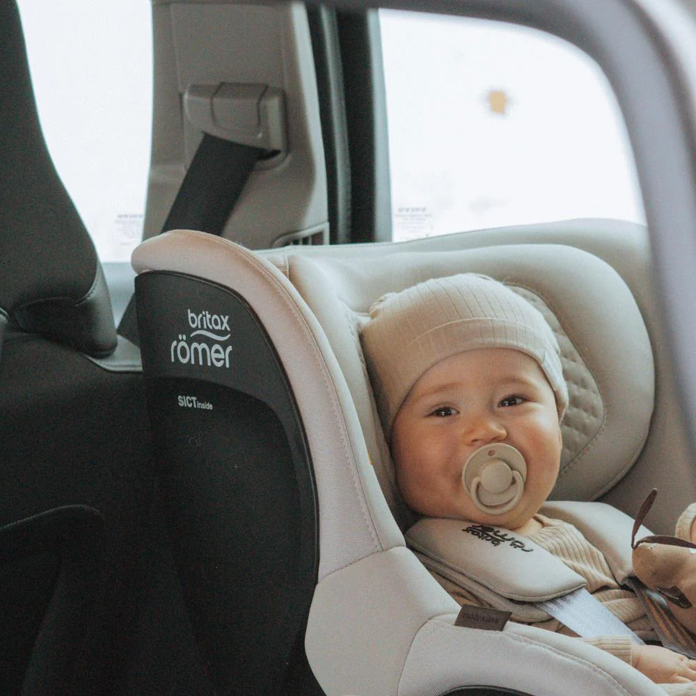 Imagem do produto 13