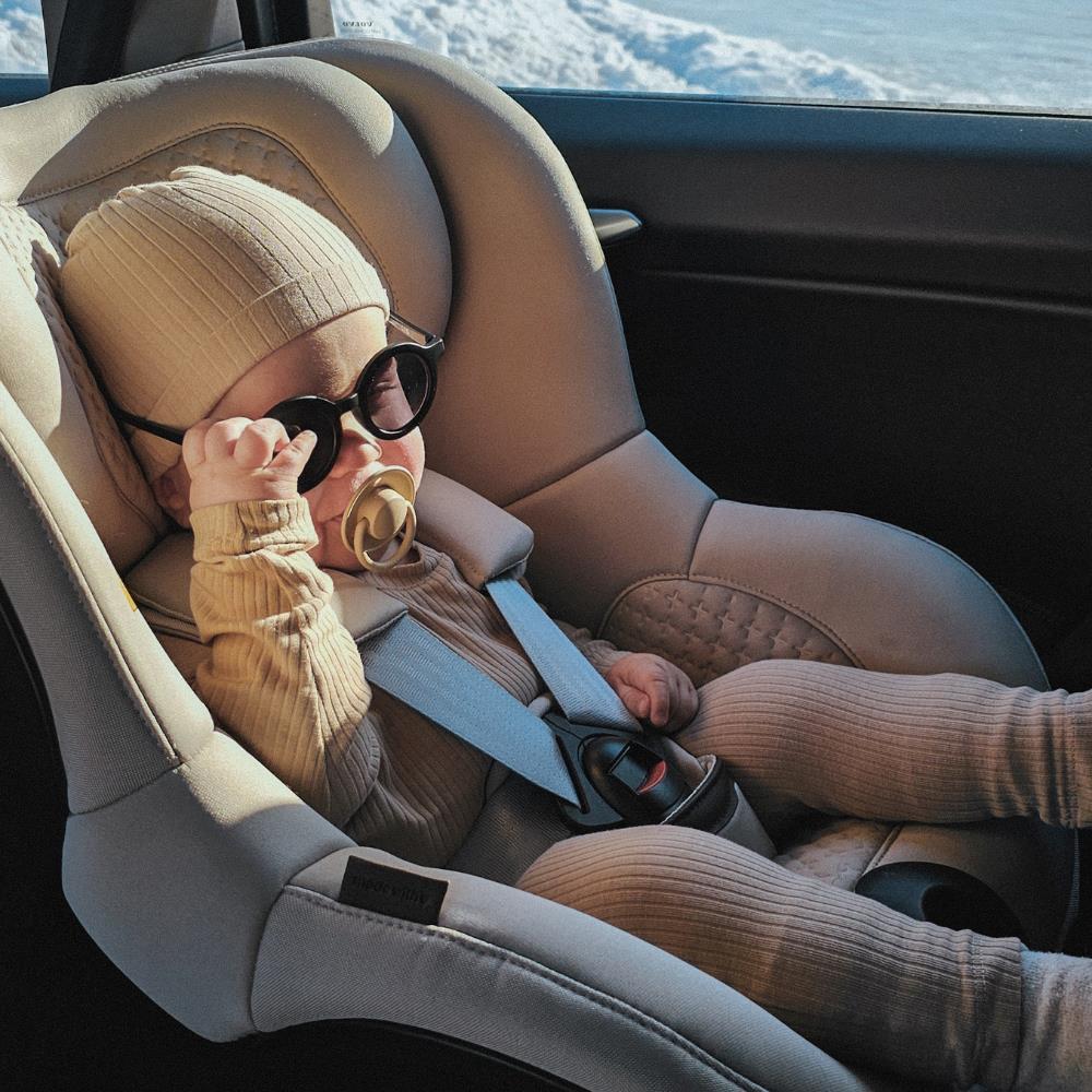 Imagem do produto 14