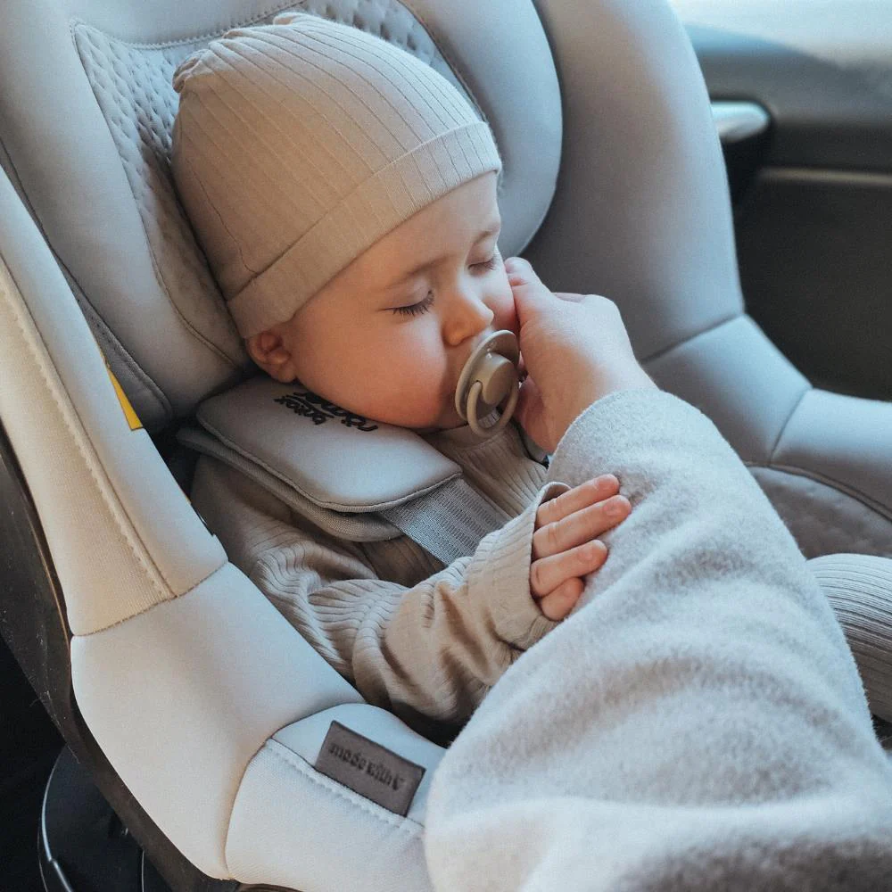 Imagem do produto 15