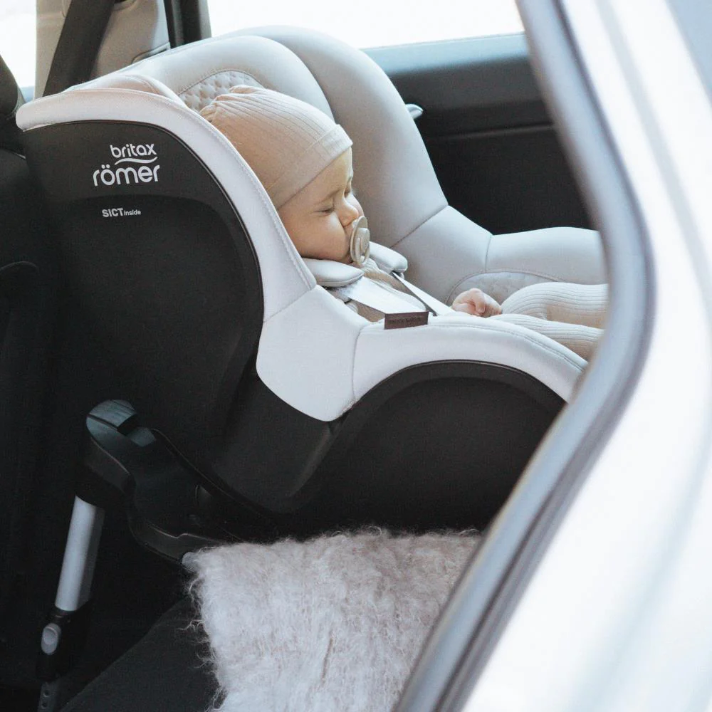 Imagem do produto 16