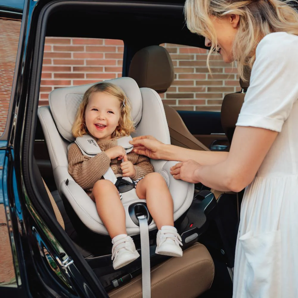 Imagem do produto 17