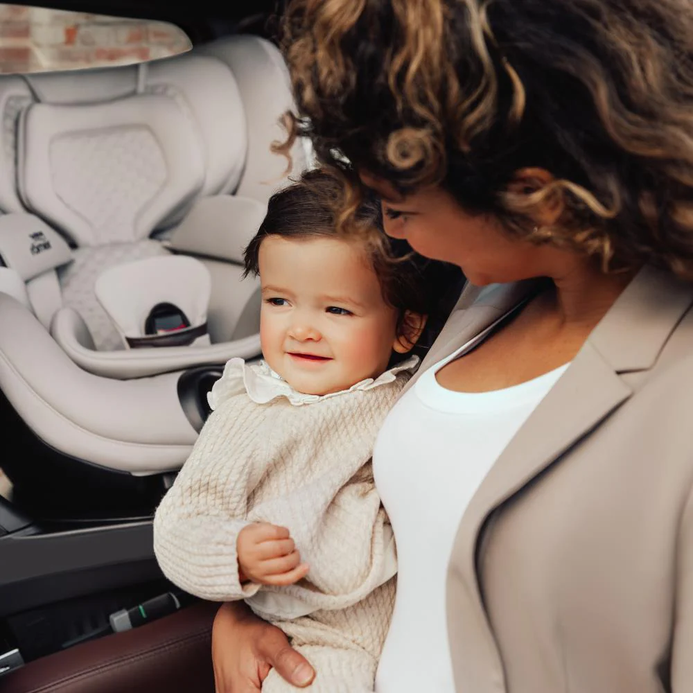 Imagem do produto 18