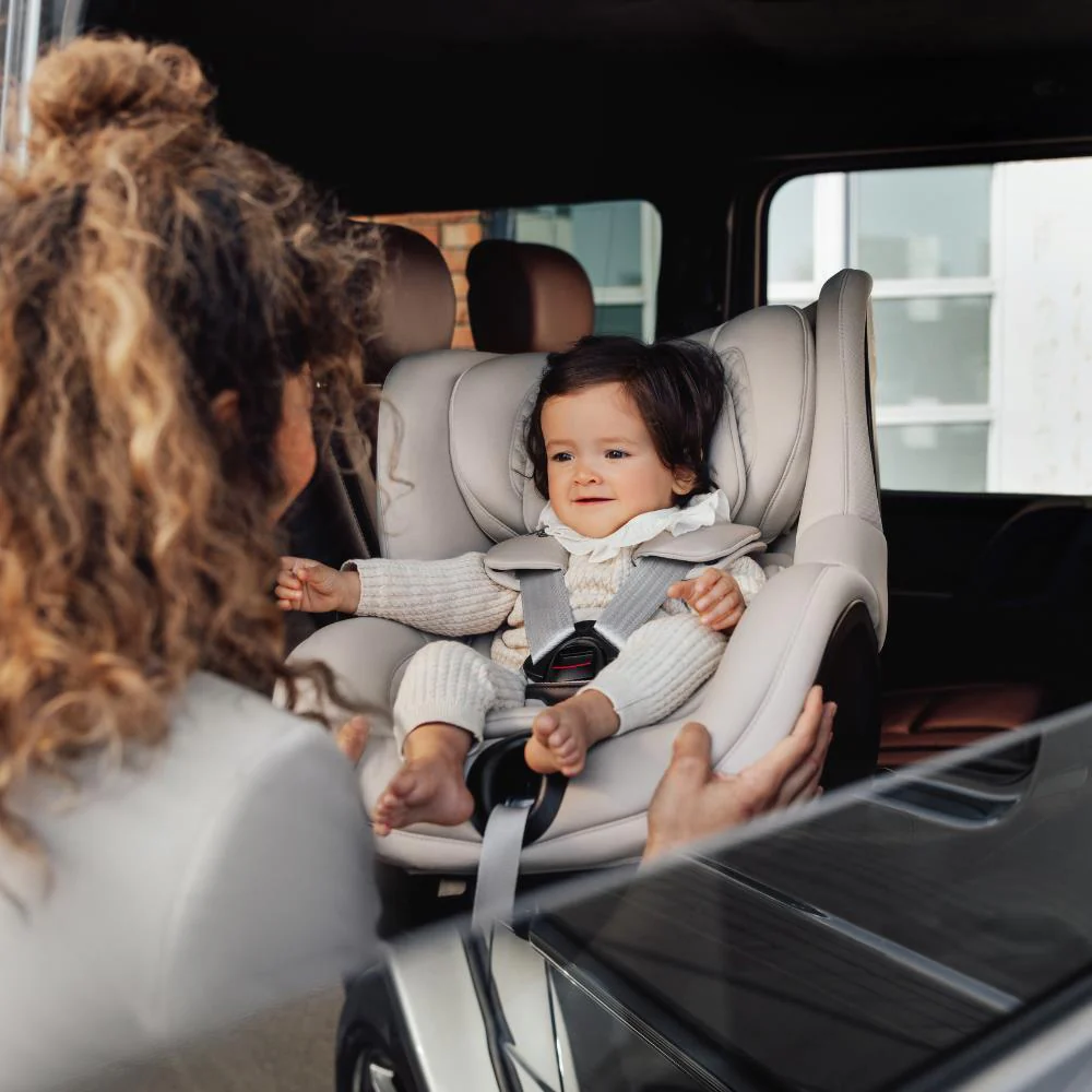 Imagem do produto 20