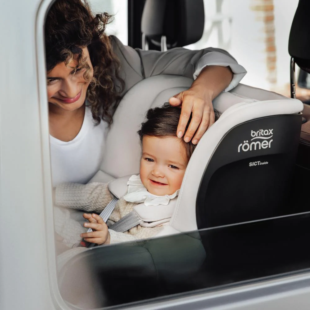 Imagem do produto 21