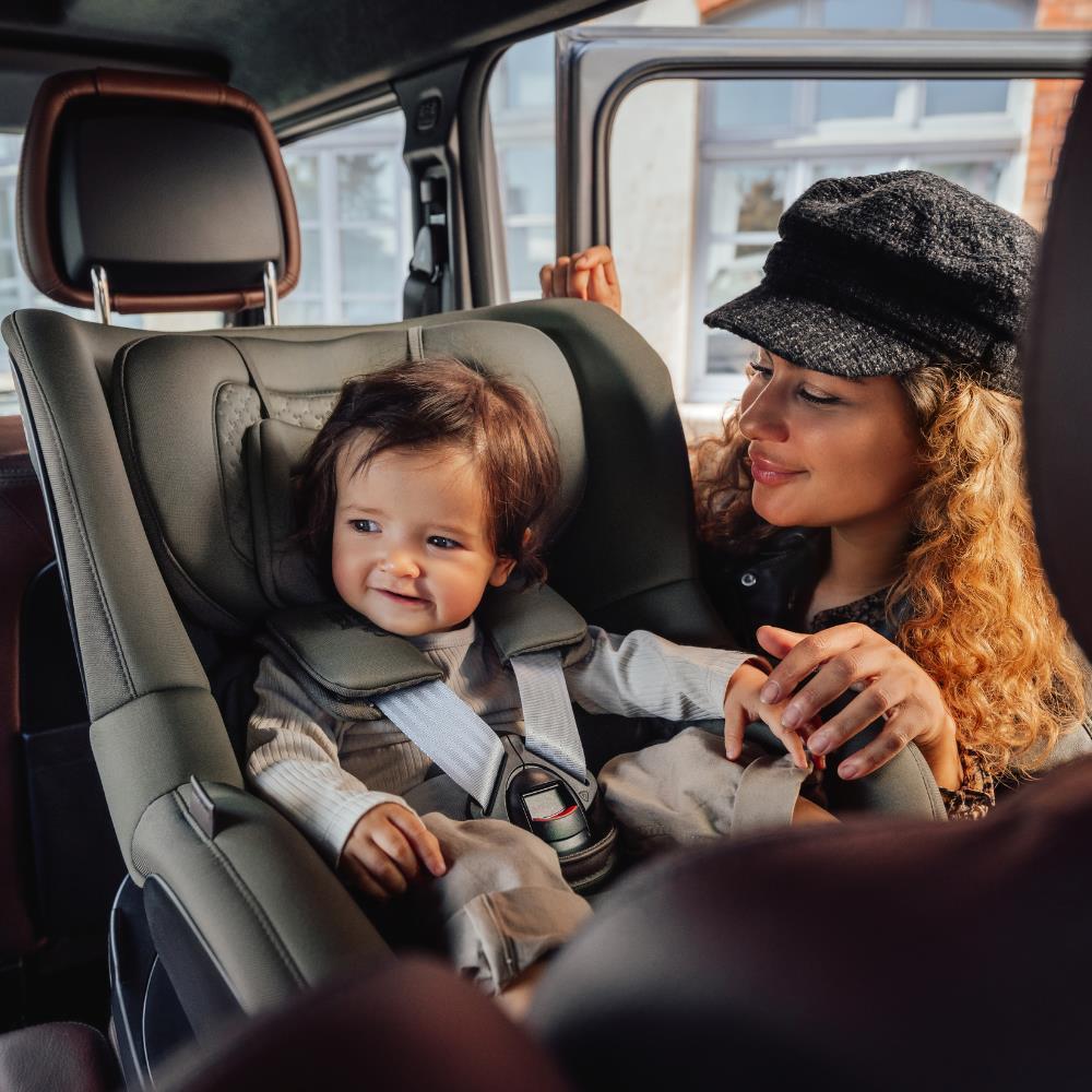 Imagem do produto 10