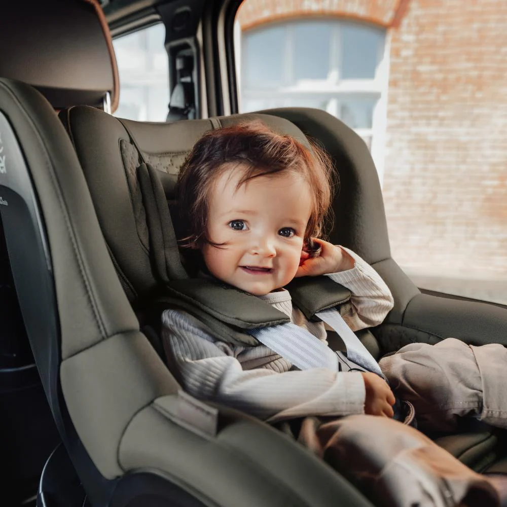 Imagem do produto 11