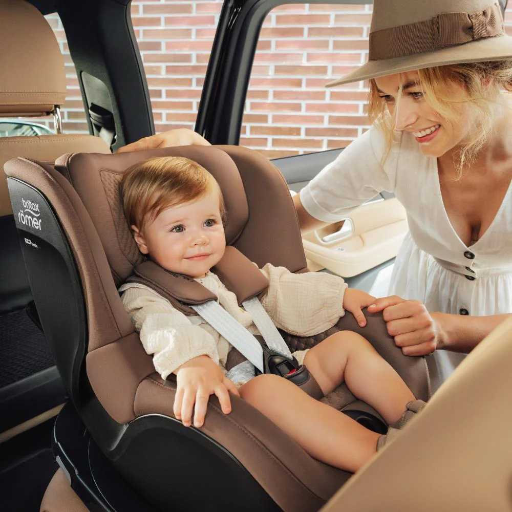 Imagem do produto 10