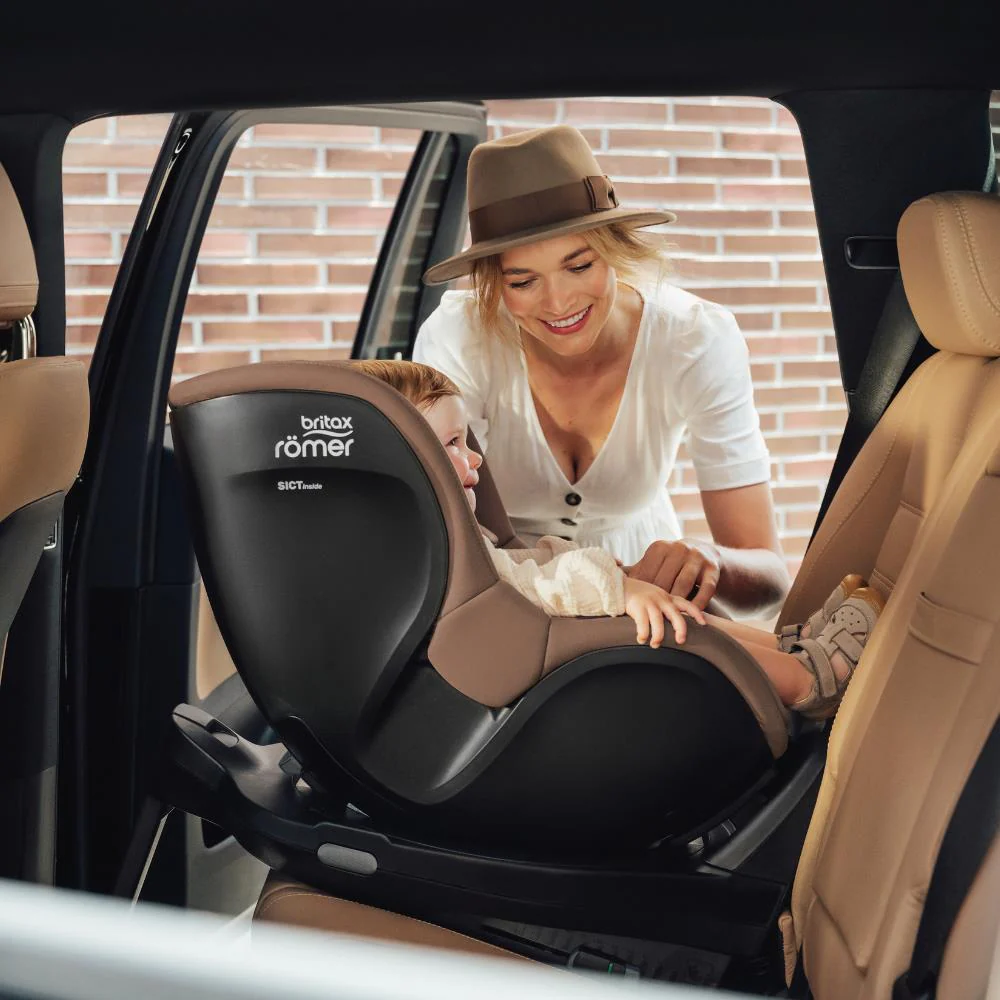 Imagem do produto 12