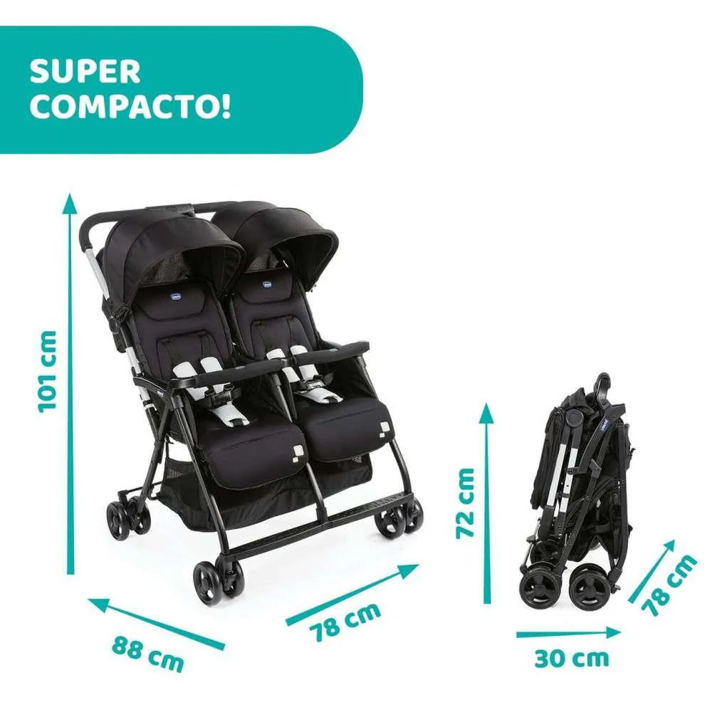 Imagem do produto 10