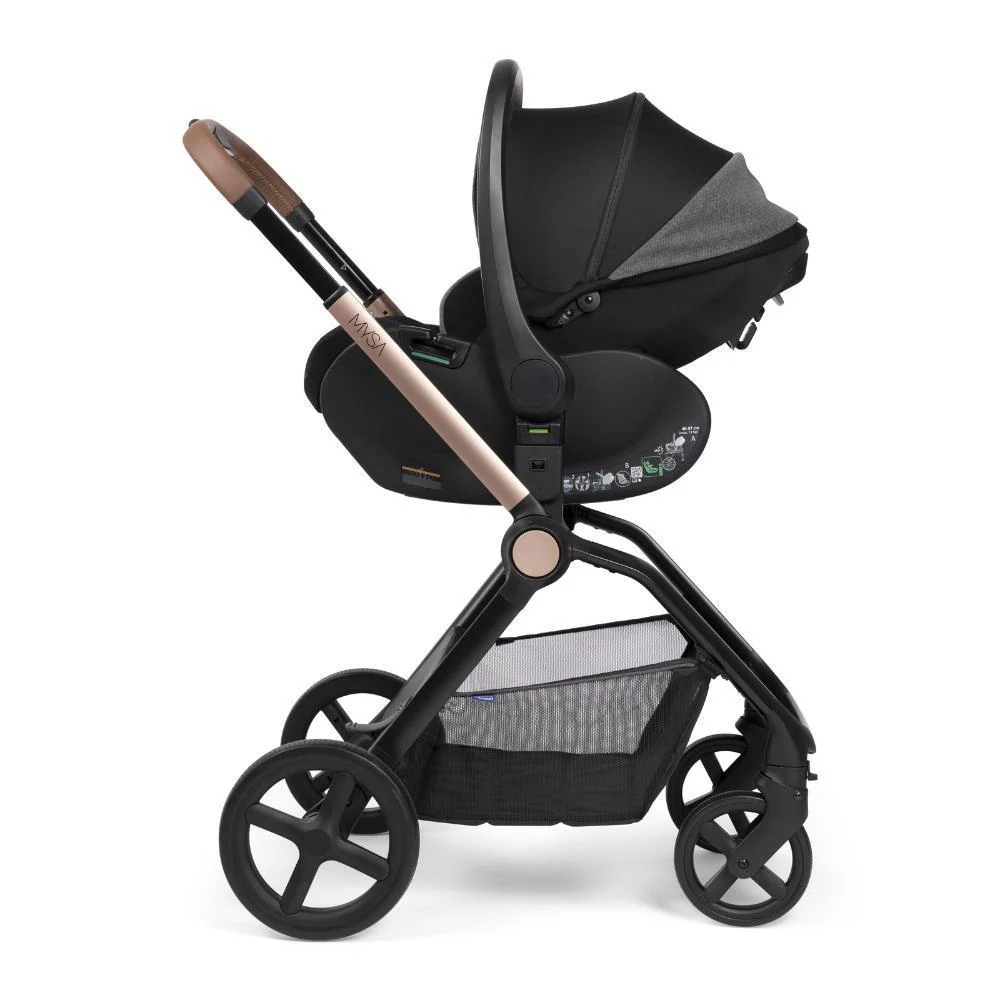 Imagem do produto 12