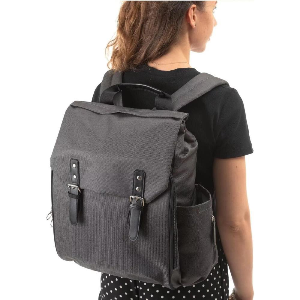 Imagem do produto 10