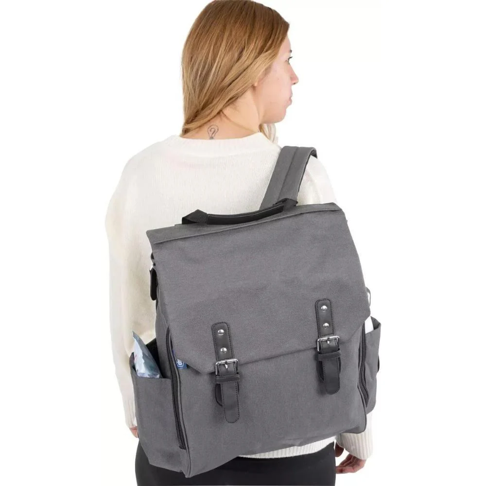 Imagem do produto 11