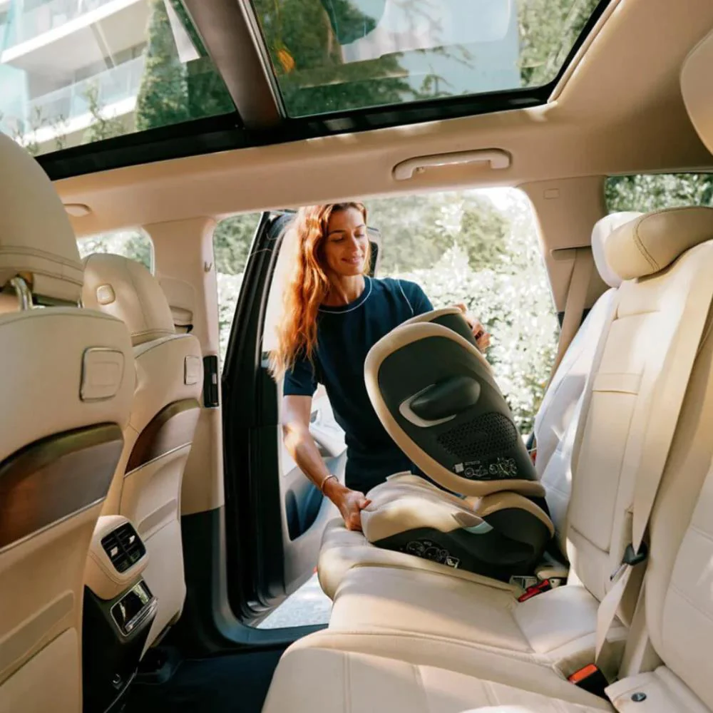 Imagem do produto 10