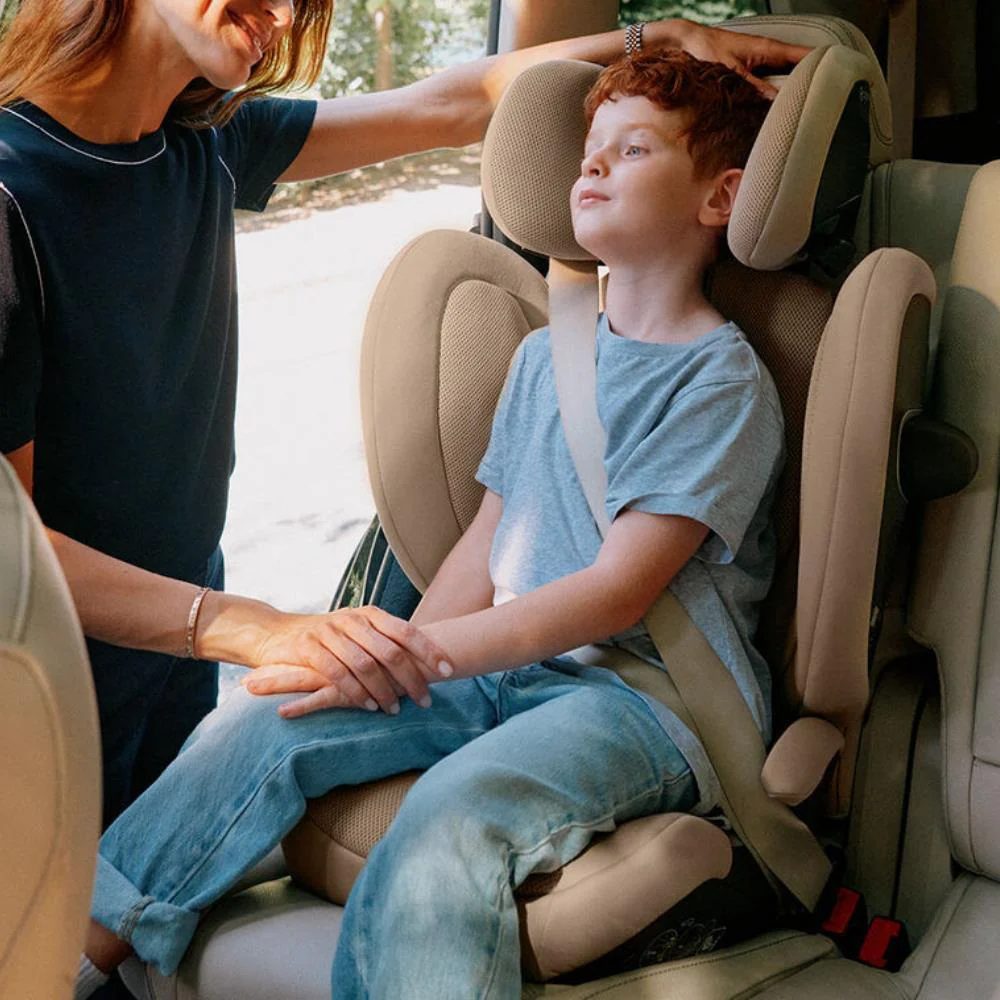 Imagem do produto 11