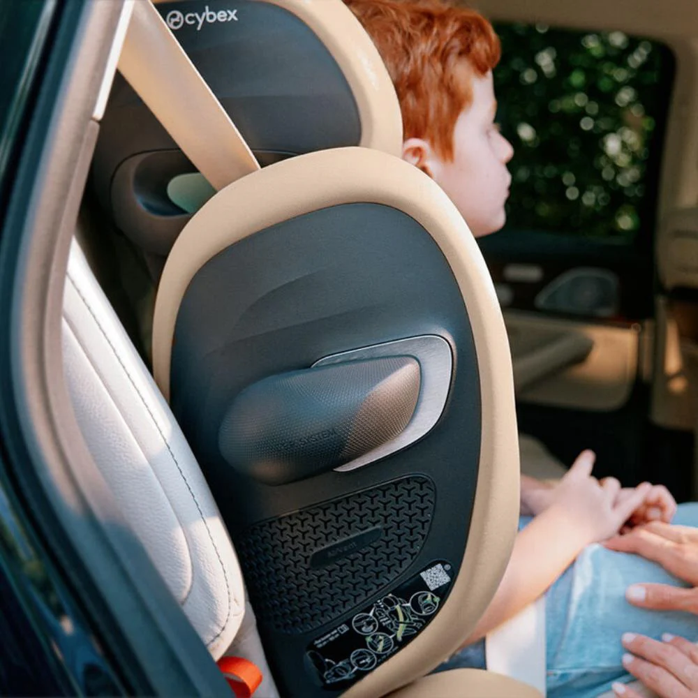 Imagem do produto 12