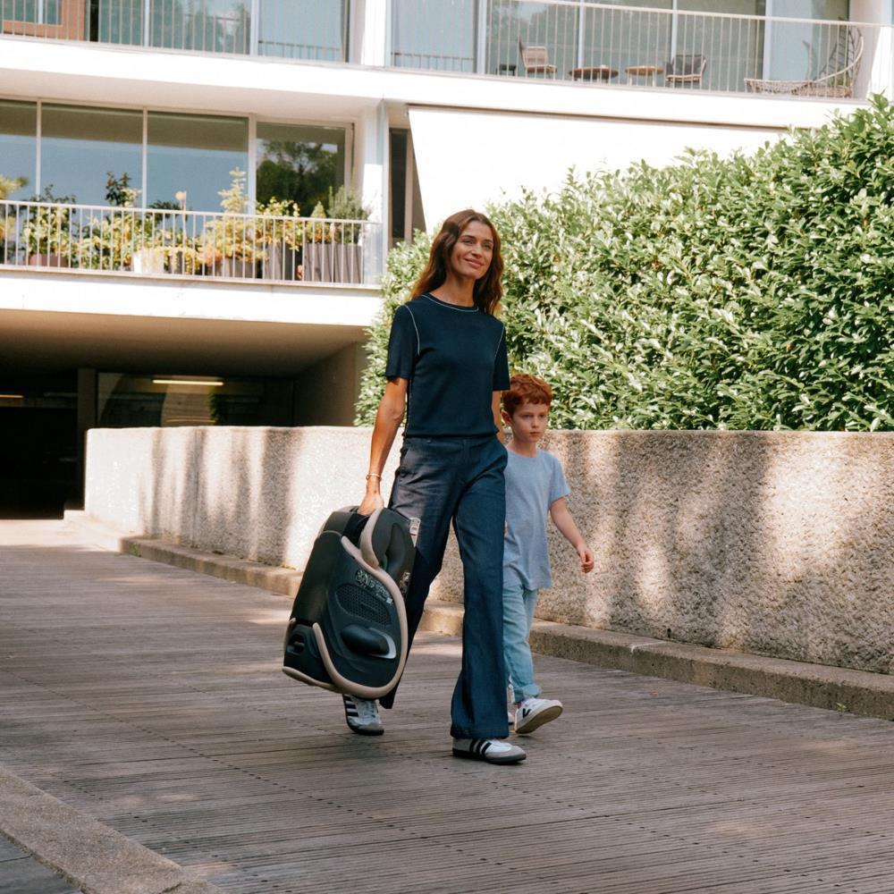 Imagem do produto 13