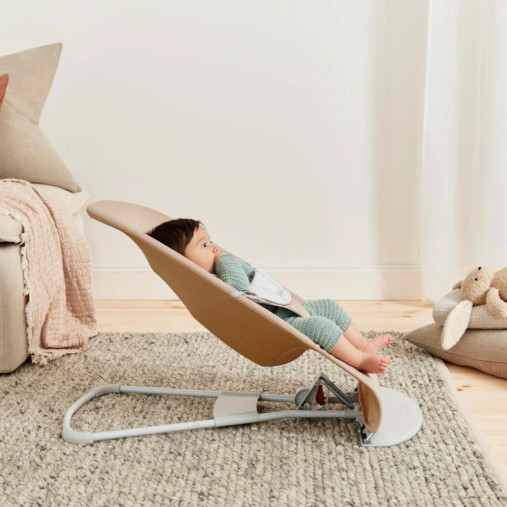 Imagem do produto 10