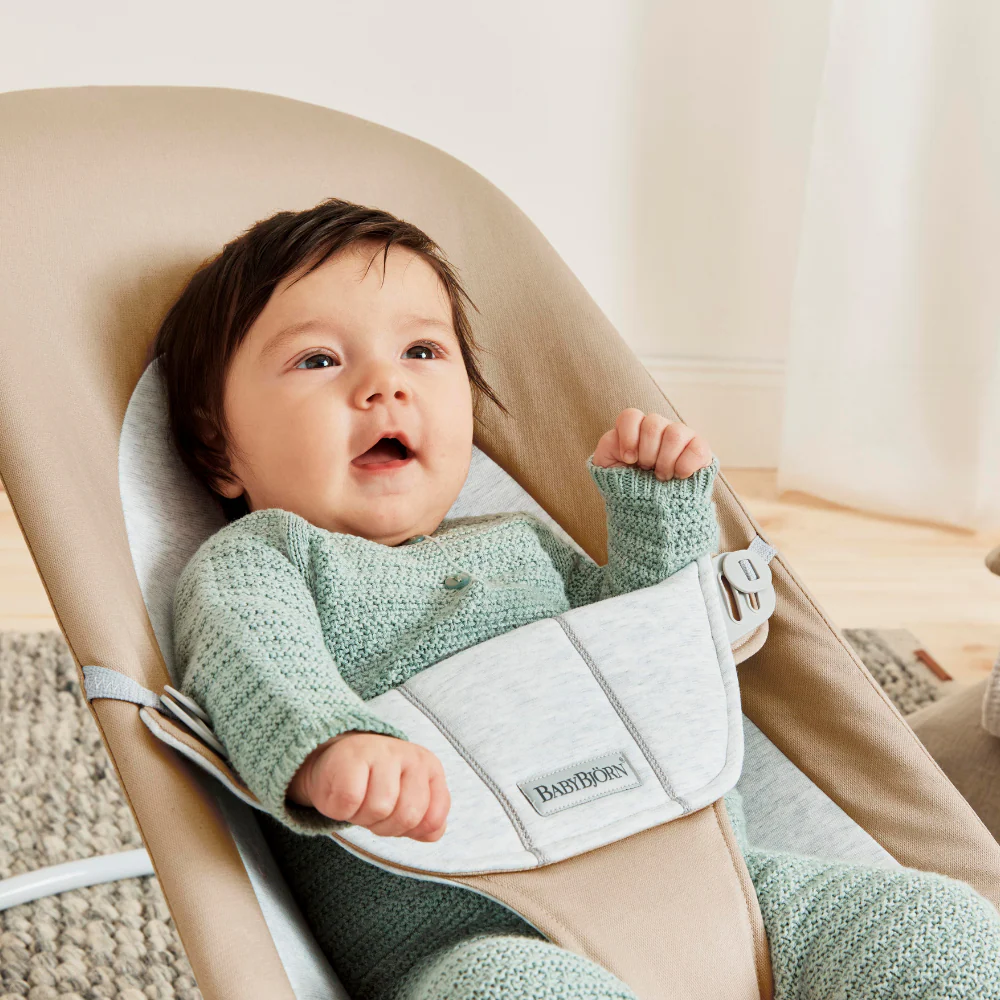 Imagem do produto 11