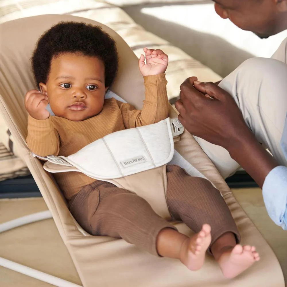 Imagem do produto 12