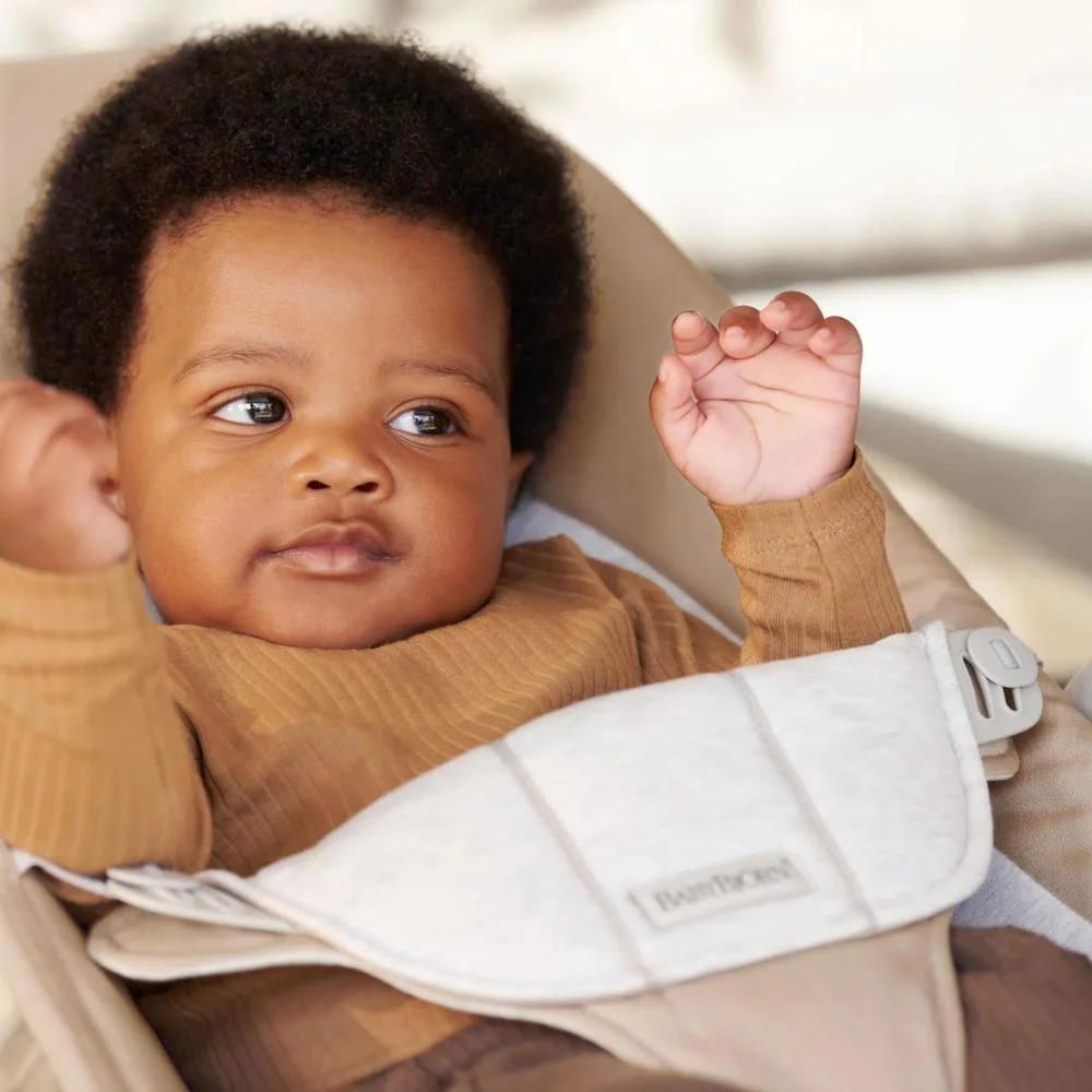 Imagem do produto 13