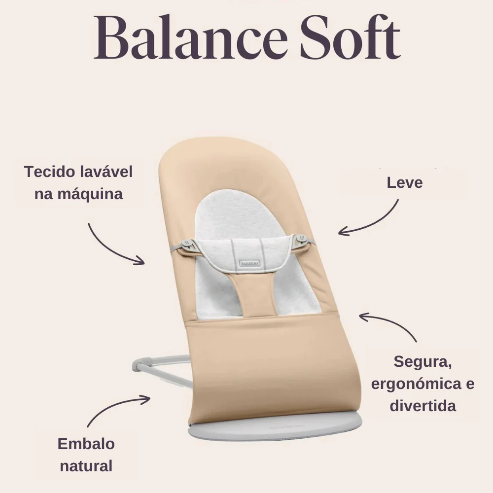 Imagem do produto 14