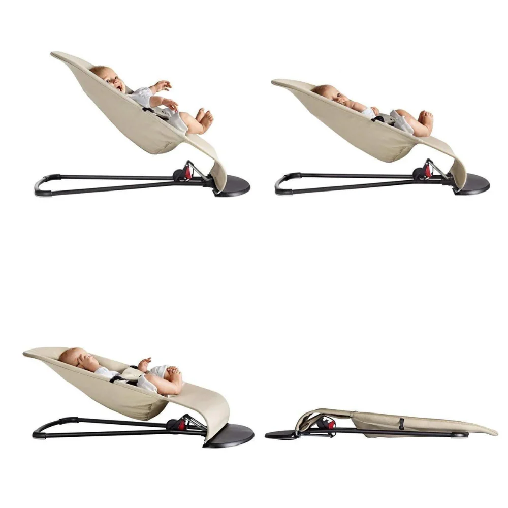 Imagem do produto 15