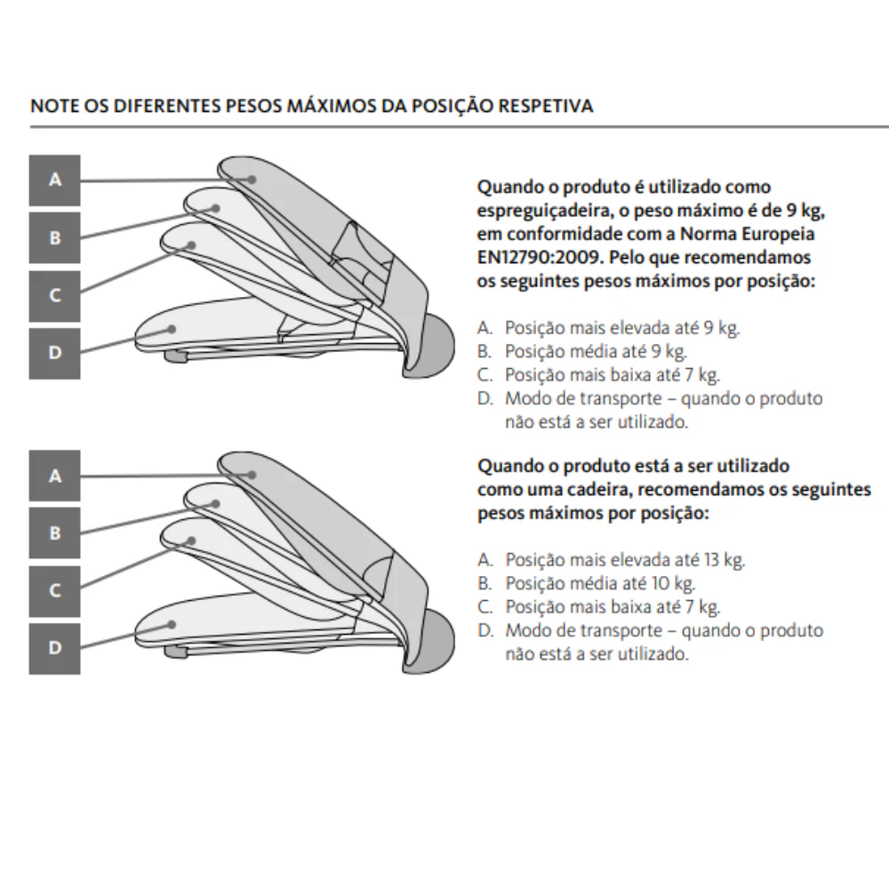 Imagem do produto 16