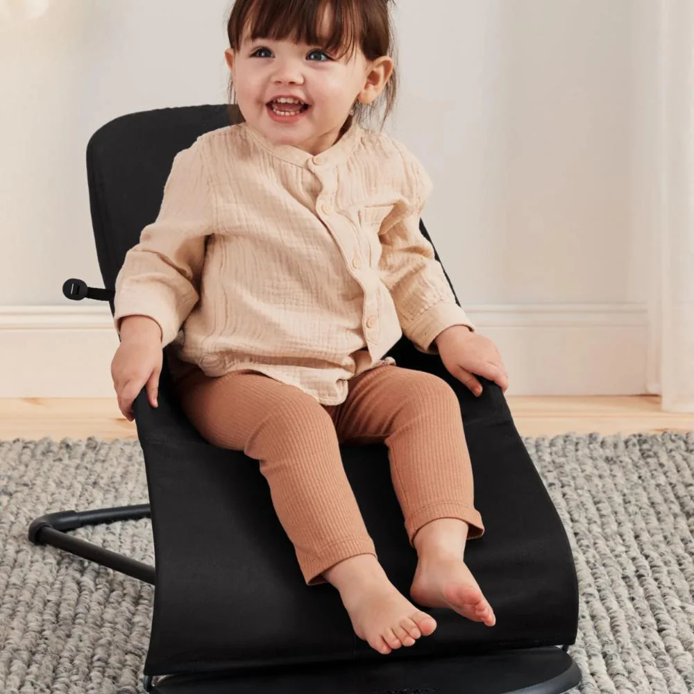 Imagem do produto 10