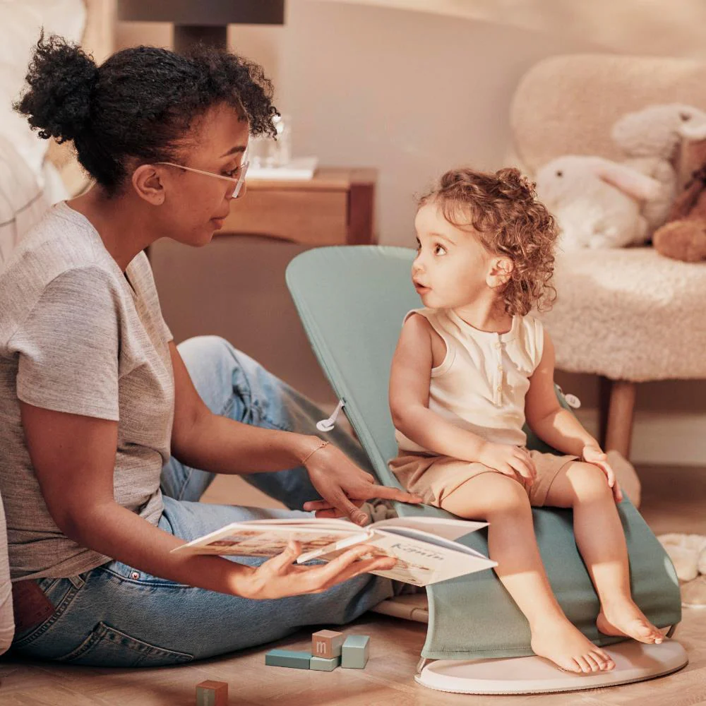 Imagem do produto 12