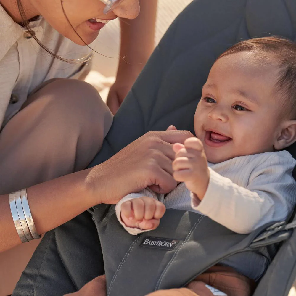 Imagem do produto 11