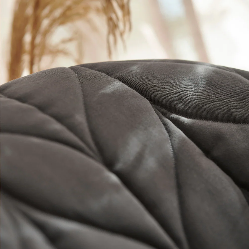 Imagem do produto 10