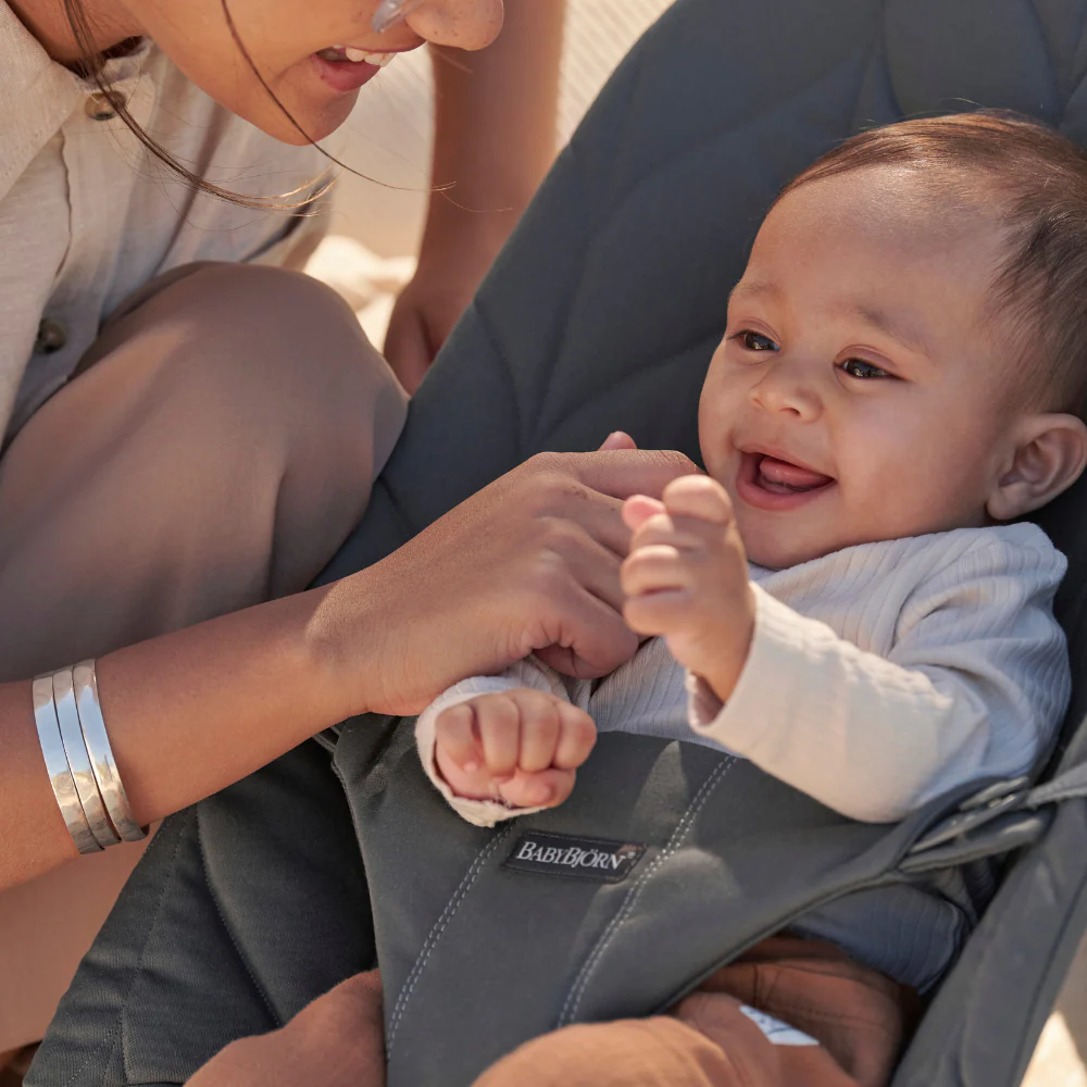 Imagem do produto 13