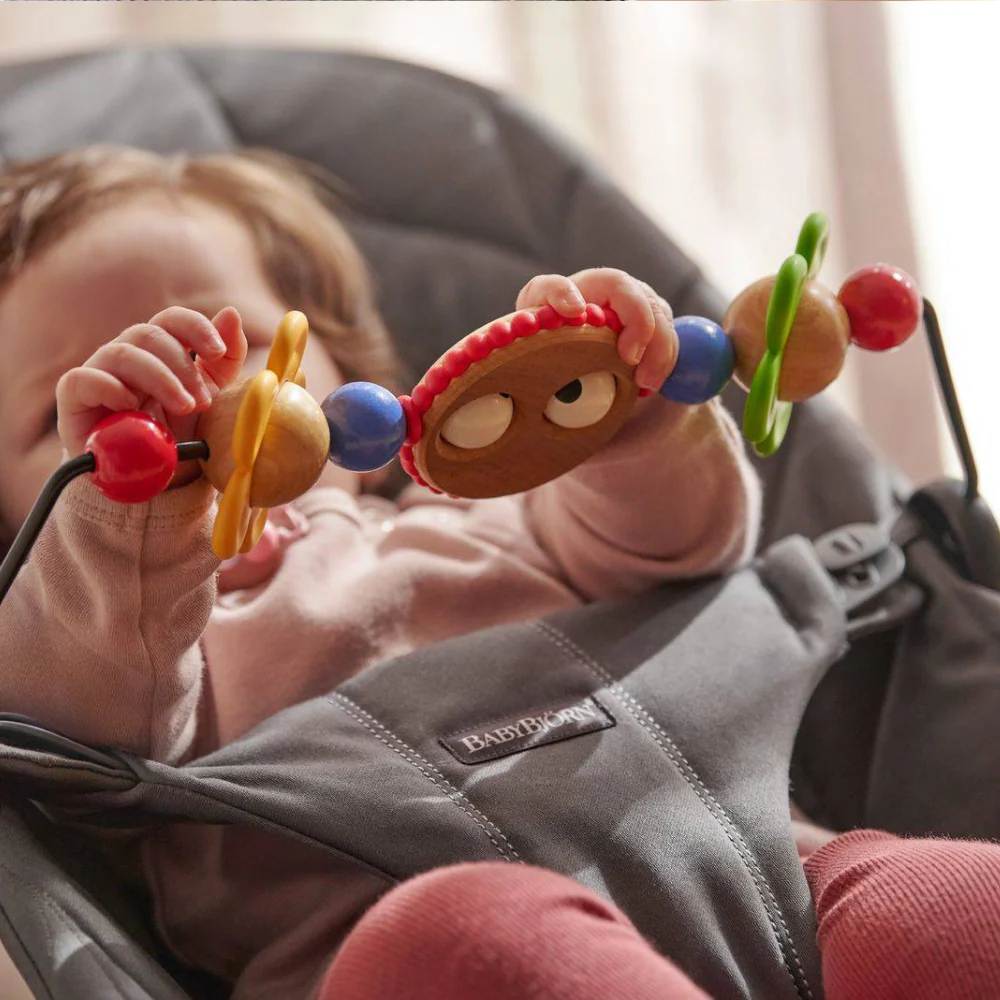 Imagem do produto 16