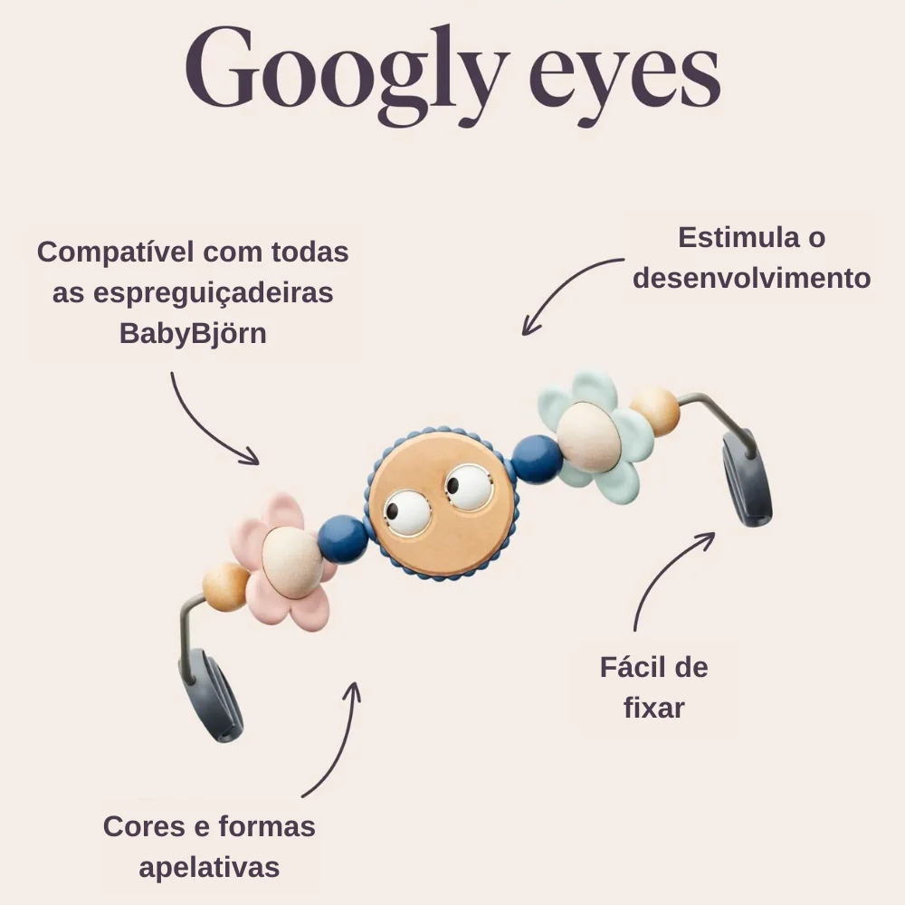 Imagem do produto 17