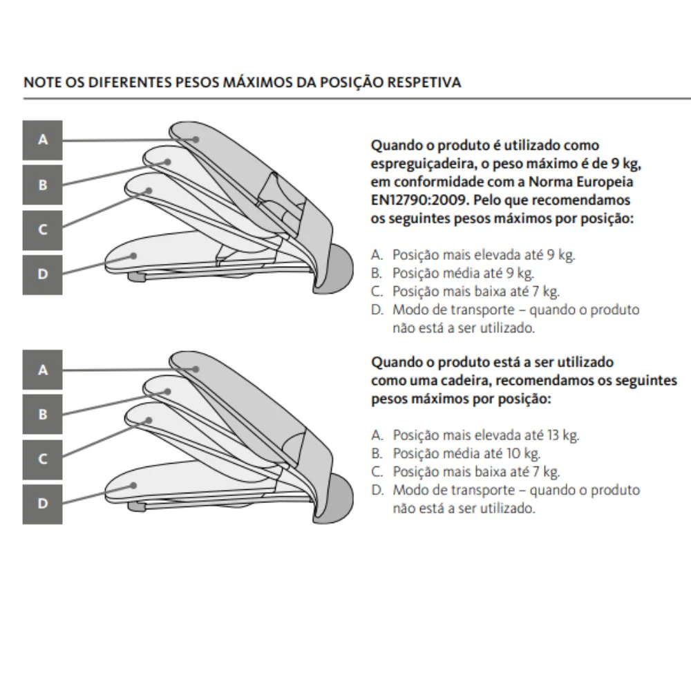 Imagem do produto 15