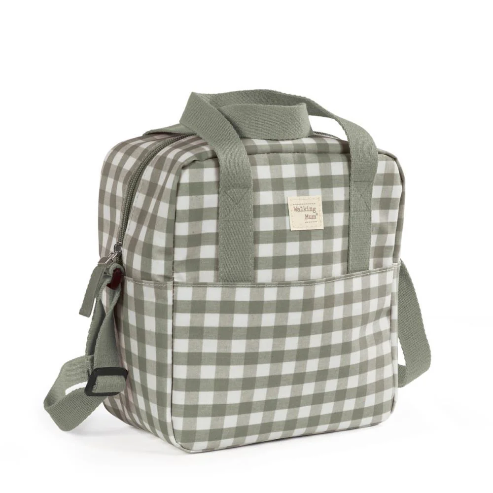 Produtos por Encomenda