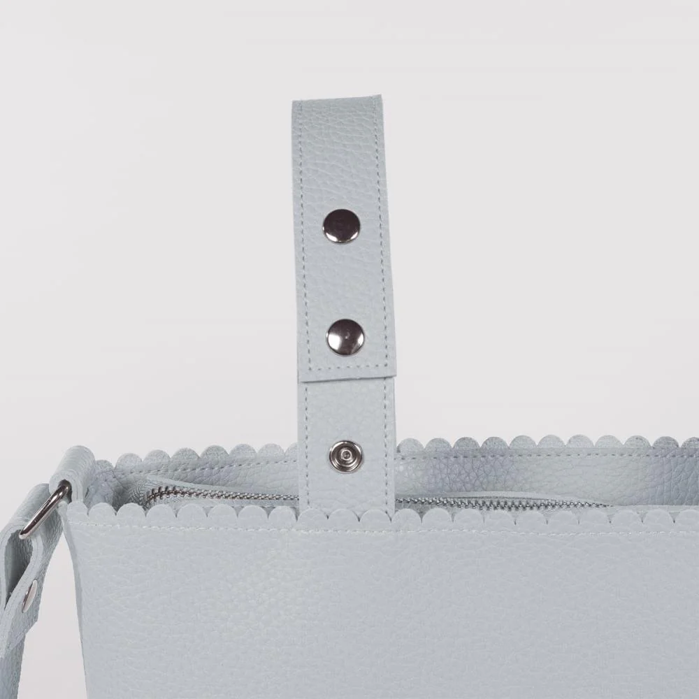 Imagem do produto 10