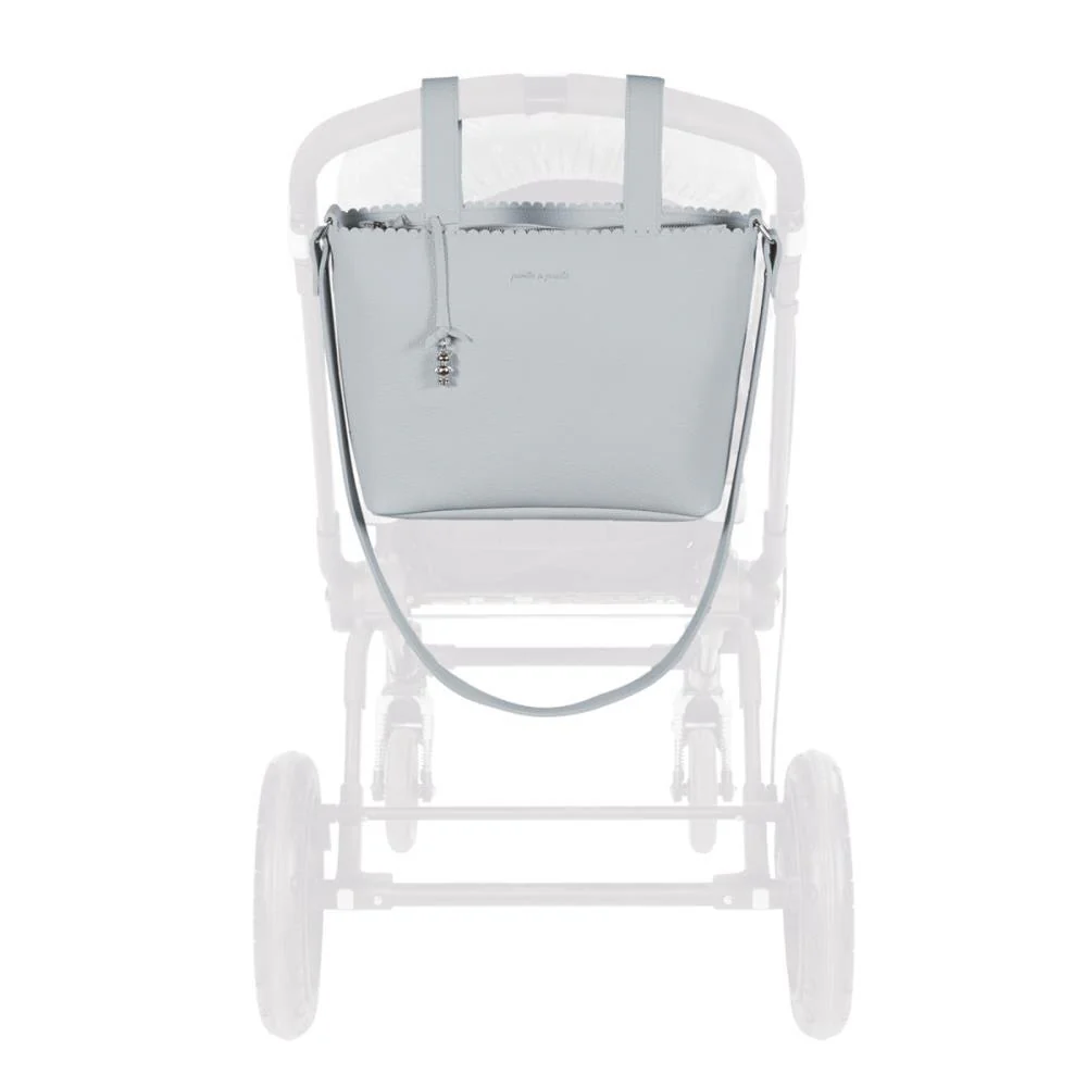 Imagem do produto 12