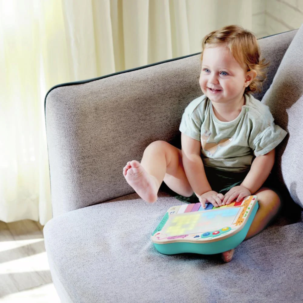 Imagem do produto 10